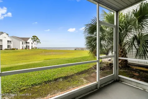 7030 N Highway 1 Cocoa FL 32927