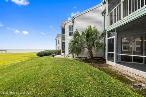 7030 N Highway 1 Cocoa FL 32927