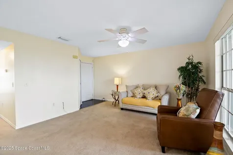 7030 N Highway 1 Cocoa FL 32927