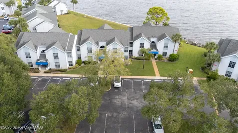 7030 N Highway 1 Cocoa FL 32927