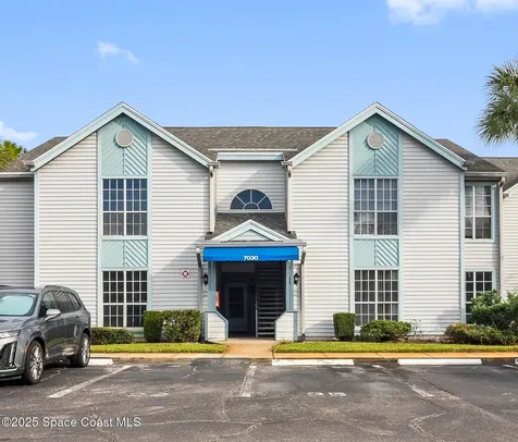 7030 N Highway 1 Cocoa FL 32927