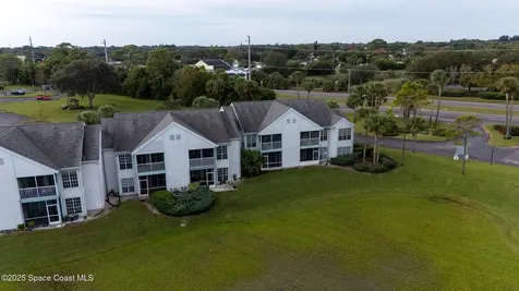 7030 N Highway 1 Cocoa FL 32927