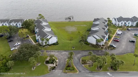 7030 N Highway 1 Cocoa FL 32927