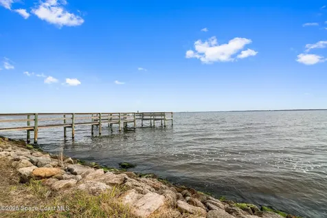 7030 N Highway 1 Cocoa FL 32927