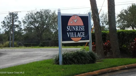 7030 N Highway 1 Cocoa FL 32927