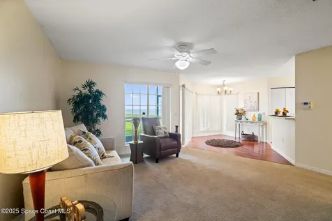 7030 N Highway 1 Cocoa FL 32927