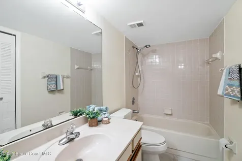 7030 N Highway 1 Cocoa FL 32927