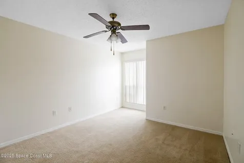 7030 N Highway 1 Cocoa FL 32927