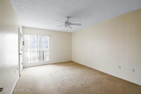 7030 N Highway 1 Cocoa FL 32927