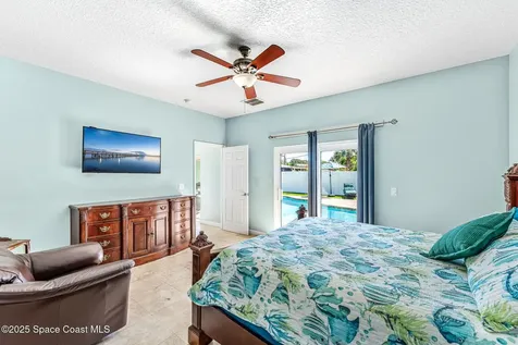 303 Harrison Avenue Cape Canaveral FL 32920