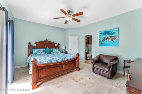 303 Harrison Avenue Cape Canaveral FL 32920