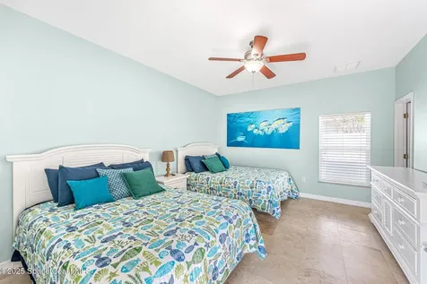 303 Harrison Avenue Cape Canaveral FL 32920