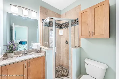 303 Harrison Avenue Cape Canaveral FL 32920