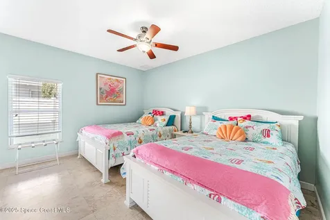 303 Harrison Avenue Cape Canaveral FL 32920
