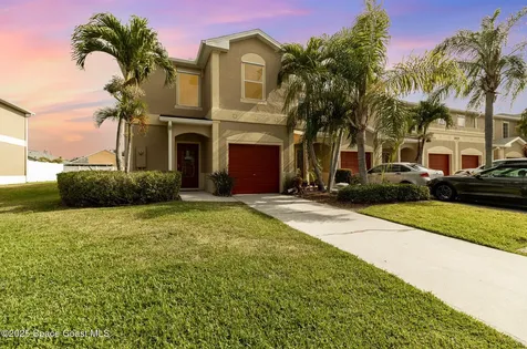 2625 Revolution Street Melbourne FL 32935