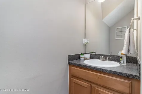 2625 Revolution Street Melbourne FL 32935