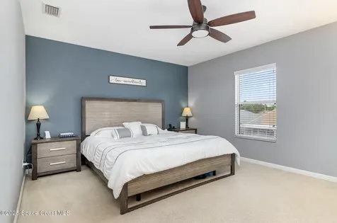 2625 Revolution Street Melbourne FL 32935