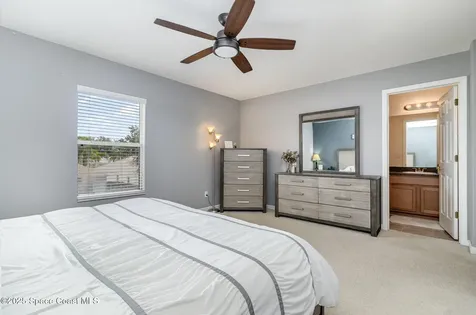 2625 Revolution Street Melbourne FL 32935