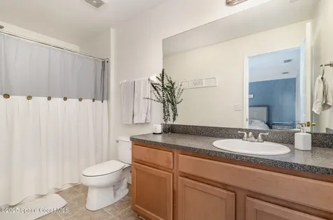 2625 Revolution Street Melbourne FL 32935
