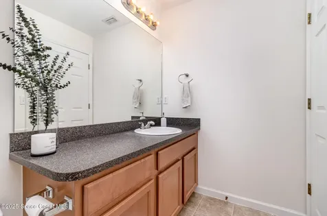 2625 Revolution Street Melbourne FL 32935