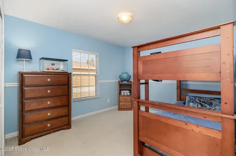 2625 Revolution Street Melbourne FL 32935
