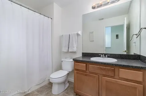 2625 Revolution Street Melbourne FL 32935