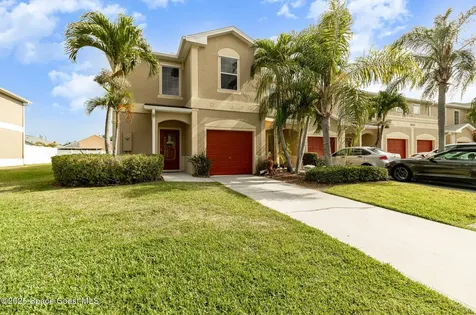 2625 Revolution Street Melbourne FL 32935