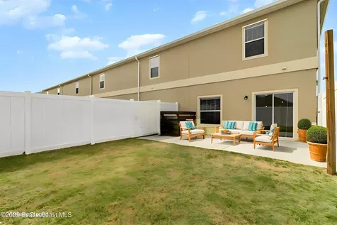 2625 Revolution Street Melbourne FL 32935
