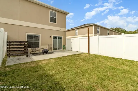 2625 Revolution Street Melbourne FL 32935