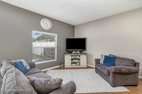 2625 Revolution Street Melbourne FL 32935