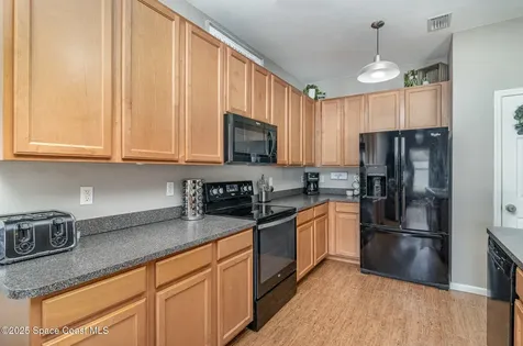 2625 Revolution Street Melbourne FL 32935