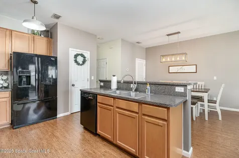2625 Revolution Street Melbourne FL 32935