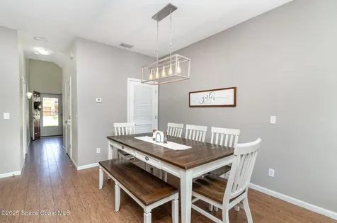 2625 Revolution Street Melbourne FL 32935