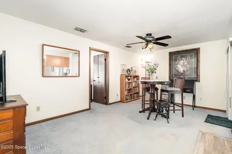 1440 Trout Street Merritt Island FL 32952
