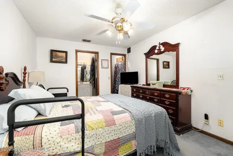 1440 Trout Street Merritt Island FL 32952