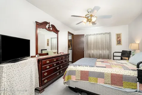 1440 Trout Street Merritt Island FL 32952