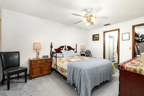 1440 Trout Street Merritt Island FL 32952
