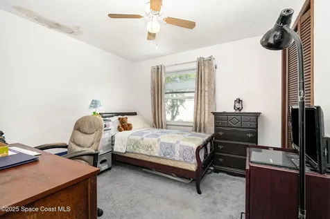 1440 Trout Street Merritt Island FL 32952
