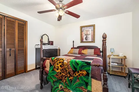 1440 Trout Street Merritt Island FL 32952