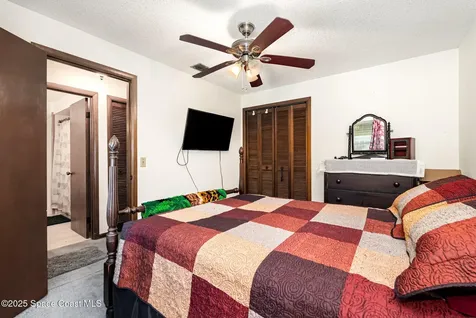 1440 Trout Street Merritt Island FL 32952