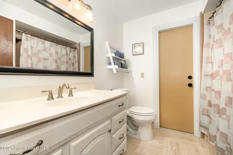 1440 Trout Street Merritt Island FL 32952