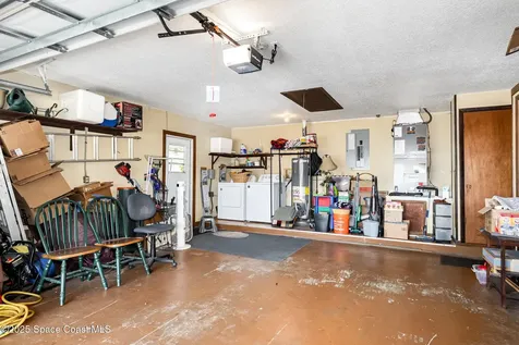 1440 Trout Street Merritt Island FL 32952