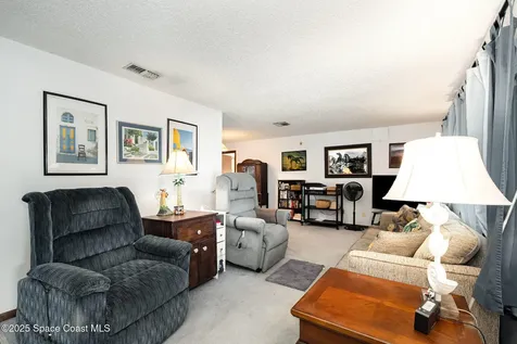 1440 Trout Street Merritt Island FL 32952