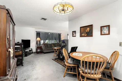 1440 Trout Street Merritt Island FL 32952