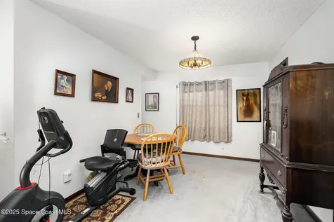 1440 Trout Street Merritt Island FL 32952