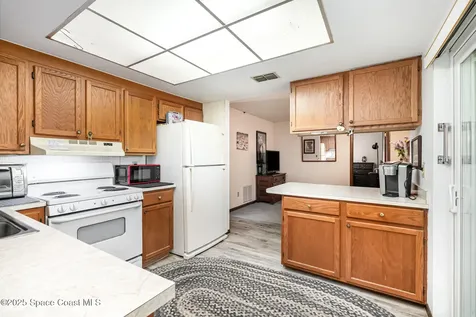 1440 Trout Street Merritt Island FL 32952
