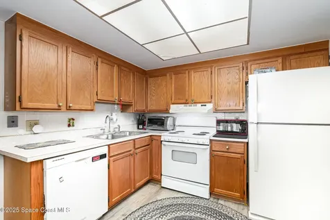 1440 Trout Street Merritt Island FL 32952