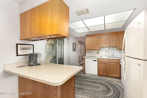 1440 Trout Street Merritt Island FL 32952