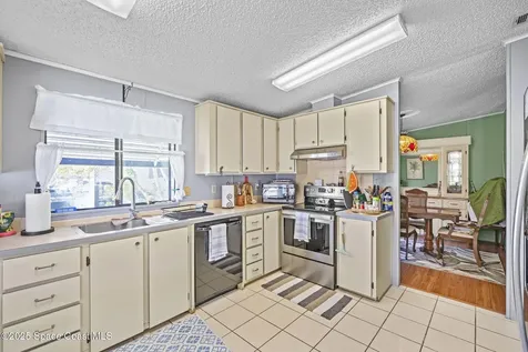 433 Marlin Circle Barefoot Bay FL 32976