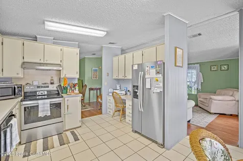 433 Marlin Circle Barefoot Bay FL 32976